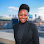 Arianna Lee - Michigan Realtor