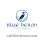 Blue Heron Cafe