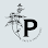 Pennyroyal Cafe & Provisions