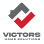 Victors Home Solutions