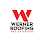 Werner Roofing