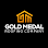 Gold Medal Roofing of Southwest Michigan