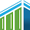 MacDermott Roofing Inc.