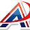 Advantage Roofing & Exteriors, Inc.