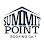 Summit Point Roofing