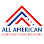 All American Construction Roofing