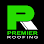 Premier Roofing And Renovations