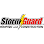 Storm Guard Roofing of Metro Detroit North