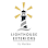 Lighthouse Exteriors
