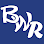 Billy White Roofing LLC