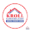 Kroll Construction