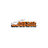 Northern Michigan Metal Roofing