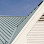 Metal Roofs of Michigan