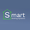 Smart Roofing Systems Inc