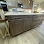 AllPoint Construction