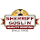 Sherriff Goslin Roofing Grand Rapids