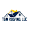 T&M Roofing