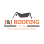 J&J Roofing