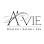 A'vie