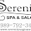 Serenity Spa & Salon
