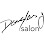Douglas J Salon & Medspa in Okemos