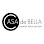 Casa De Bella Salon And Spa
