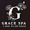 Grace Spa