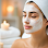 L'AryOla Salon & European Spa