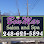 BonMar salon and spa