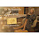 Woodhouse Spa - Rochester Hills