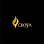 ORO Spa