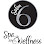 Salon 6 Spa & Wellness