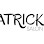 Patrick's Salon • Spa