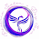 Phoenix Salon and Day Spa