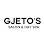 Gjeto's Salon And Day Spa INC