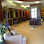 Q Salon & Spa