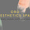 Oro Esthetics Spa