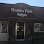 Wattles Park Hair Salon & Spa