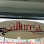 Allure'a Salon and Spa