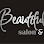 Beautiful U Salon & Spa