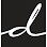 Design 1 Salon Spa Grandville