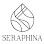 Seraphina Spa at the JW Marriott Grand Rapids