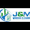 J&M Window Cleaning