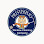 Prestissimo Window Cleaning Company