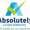 Absolutely Clean Services