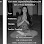 Ann Arbor Yoga & Meditation