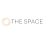 The Space