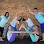 Yoga Roots and Healing Arts