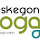 Muskegon Yoga