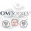 Ombodies Yoga & Functional Wellness